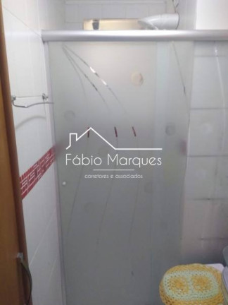 Imagem Apartamento com 3 Quartos à Venda, 60 m² em Jardim Santa Terezinha (zona Leste) - São Paulo Imagem Apartamento com 3 Quartos à Venda, 60 m² em Jardim Santa Terezinha (zona Leste) - São Paulo