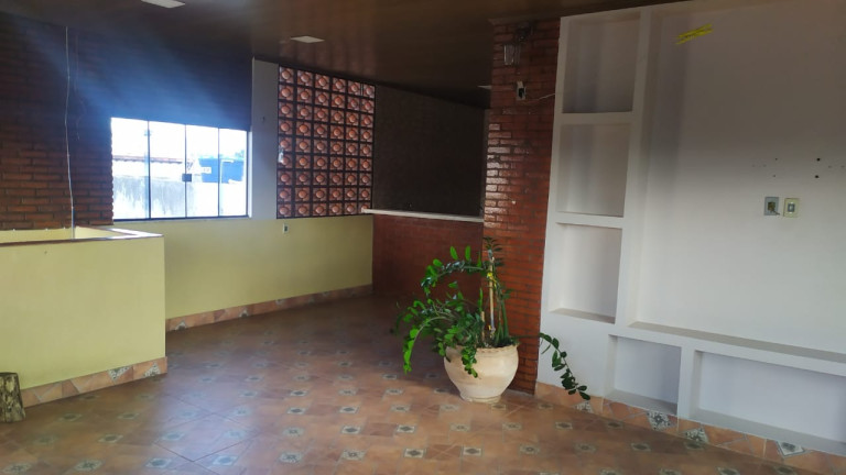 Imagem Imóvel com 1 Quarto para Alugar, 60 m² em Taguatinga Norte (taguatinga) - Brasília Imagem Imóvel com 1 Quarto para Alugar, 60 m² em Taguatinga Norte (taguatinga) - Brasília