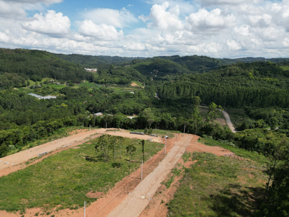 Imagem Terreno à Venda, 390 m² em Tamandaré - Garibaldi Imagem Terreno à Venda, 390 m² em Tamandaré - Garibaldi