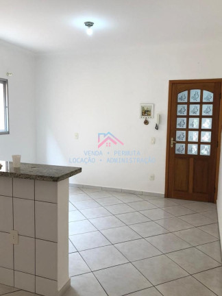 Imagem Casa com 3 Quartos à Venda,  em Parque Da Represa - Jundiaí