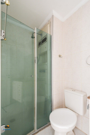 Imagem Apartamento com 3 Quartos à Venda, em Jardim Santa Cruz (sacomã) - São Paulo Imagem Apartamento com 3 Quartos à Venda, em Jardim Santa Cruz (sacomã) - São Paulo