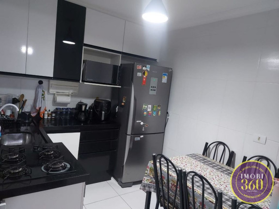 Imagem Sobrado com 2 Quartos à Venda, 67 m² em Itaquera - São Paulo Imagem Sobrado com 2 Quartos à Venda, 67 m² em Itaquera - São Paulo