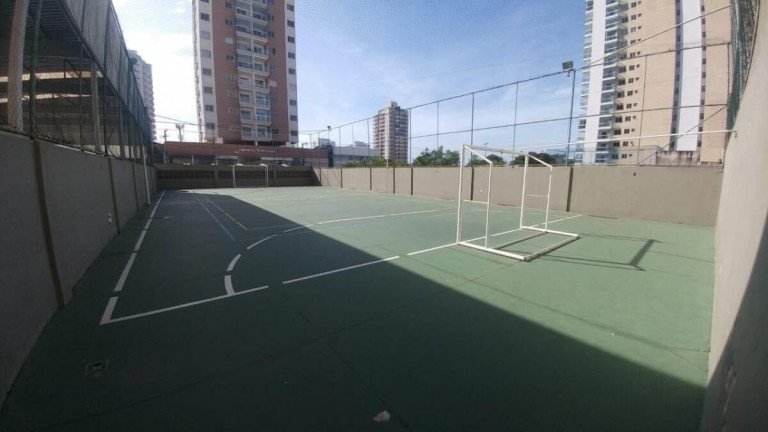 Imagem Imóvel com 3 Quartos à Venda, 135 m² em Praia De Itaparica - Vila Velha