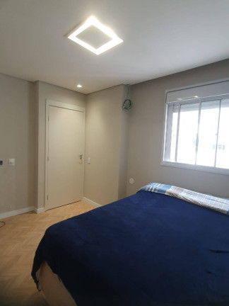 Imagem Apartamento com 2 Quartos à Venda, 46 m² em Ponte De São João - Jundiaí Imagem Apartamento com 2 Quartos à Venda, 46 m² em Ponte De São João - Jundiaí