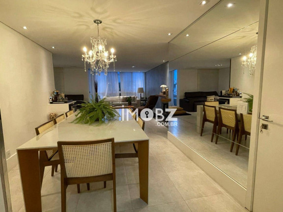 Imagem Imóvel com 3 Quartos à Venda, 130 m² em Panamby - São Paulo Imagem Imóvel com 3 Quartos à Venda, 130 m² em Panamby - São Paulo