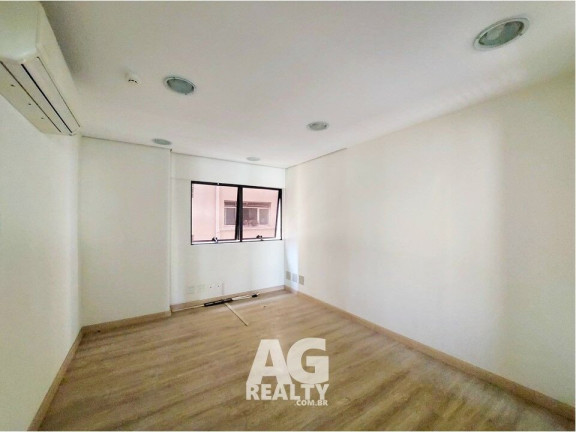 Imagem Sala Comercial para Alugar, 192 m² em Jardim Paulista - São Paulo Imagem Sala Comercial para Alugar, 192 m² em Jardim Paulista - São Paulo