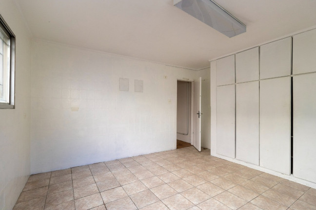 Imagem Casa com 3 Quartos à Venda, 208 m² em Vila Congonhas - São Paulo Imagem Casa com 3 Quartos à Venda, 208 m² em Vila Congonhas - São Paulo
