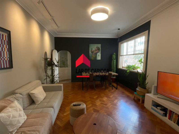 Imagem Apartamento com 4 Quartos à Venda, 230 m² em Copacabana - Rio De Janeiro Imagem Apartamento com 4 Quartos à Venda, 230 m² em Copacabana - Rio De Janeiro