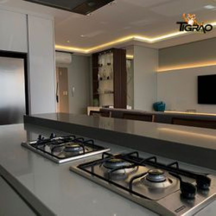 Imagem Apartamento com 3 Quartos à Venda, 131 m² em Centro - Balneário Camboriú Imagem Apartamento com 3 Quartos à Venda, 131 m² em Centro - Balneário Camboriú