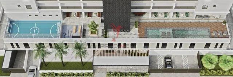Imagem Apartamento com 3 Quartos à Venda, 77 m² em Bessa - João Pessoa Imagem Apartamento com 3 Quartos à Venda, 77 m² em Bessa - João Pessoa