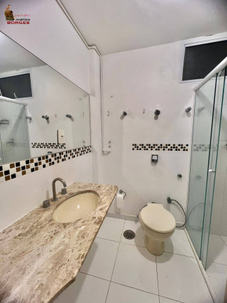 Imagem Apartamento com 3 Quartos à Venda, 105 m² em Jardim Paulista - São Paulo Imagem Apartamento com 3 Quartos à Venda, 105 m² em Jardim Paulista - São Paulo