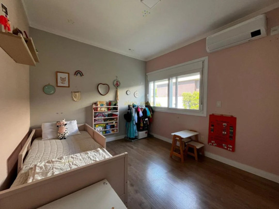 Imagem Casa com 3 Quartos à Venda, 194 m² em Condominio Quintas Do Lago - Xangri-lá