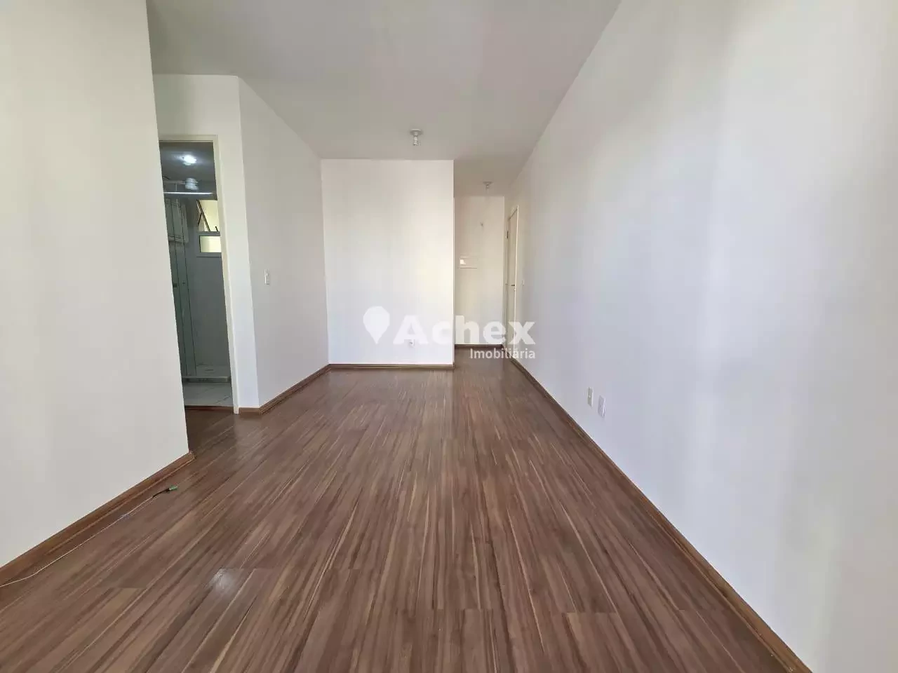 Imagem Apartamento com 3 Quartos para Alugar, 65 m² em Vila Costa E Silva - Campinas Imagem Apartamento com 3 Quartos para Alugar, 65 m² em Vila Costa E Silva - Campinas