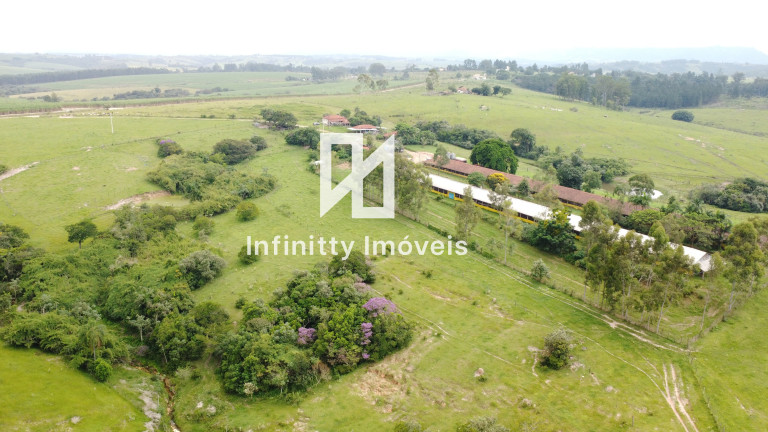 Imagem Fazenda à Venda, 500 m² em Graminha - São Pedro Imagem Fazenda à Venda, 500 m² em Graminha - São Pedro