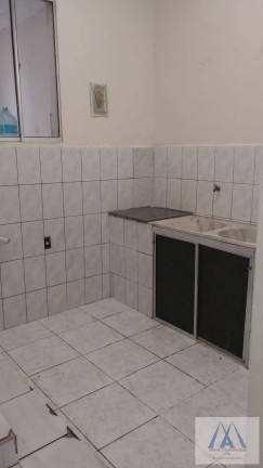 Imagem Casa com 3 Quartos à Venda, 154 m² em Vila Brasileira - Mogi Das Cruzes Imagem Casa com 3 Quartos à Venda, 154 m² em Vila Brasileira - Mogi Das Cruzes