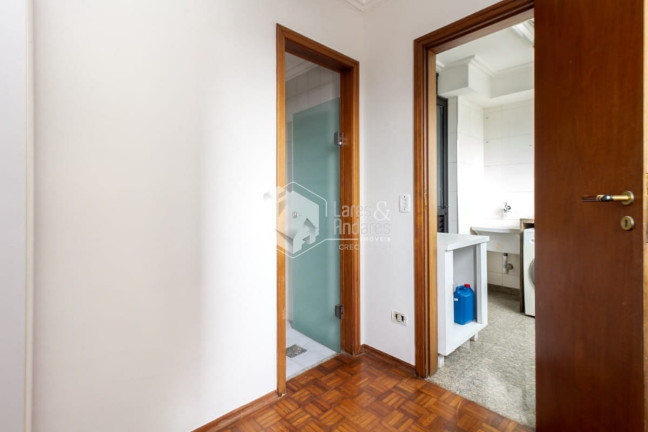 Imagem Apartamento com 3 Quartos à Venda, 158 m² em Bela Aliança - São Paulo Imagem Apartamento com 3 Quartos à Venda, 158 m² em Bela Aliança - São Paulo