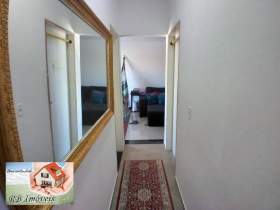 Imagem Apartamento com 3 Quartos à Venda, 140 m² em Vila Francisco Matarazzo - Santo André Imagem Apartamento com 3 Quartos à Venda, 140 m² em Vila Francisco Matarazzo - Santo André