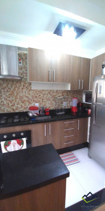 Imagem Apartamento com 2 Quartos à Venda, 49 m² em Nova Cidade Jardim - Jundiaí Imagem Apartamento com 2 Quartos à Venda, 49 m² em Nova Cidade Jardim - Jundiaí