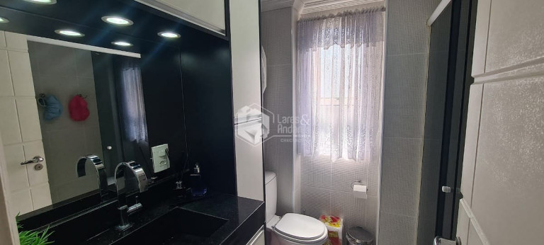 Imagem Apartamento com 3 Quartos à Venda, 61 m² em Jardim íris - São Paulo