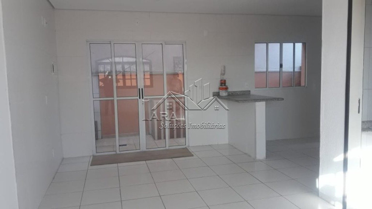 Imagem Casa de Condomínio com 3 Quartos à Venda, em Vila Ré - São Paulo Imagem Casa de Condomínio com 3 Quartos à Venda, em Vila Ré - São Paulo