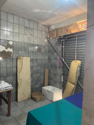 Imagem Sobrado com 2 Quartos à Venda, 219 m² em Parque Residencial Souza Campos - Itaquaquecetuba Imagem Sobrado com 2 Quartos à Venda, 219 m² em Parque Residencial Souza Campos - Itaquaquecetuba