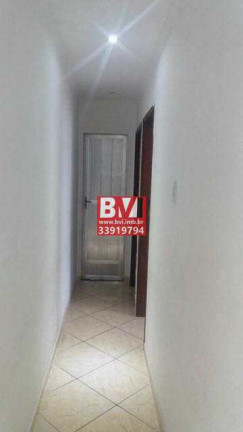 Imagem Apartamento com 2 Quartos à Venda, 85 m² em Jardim América - Rio De Janeiro Imagem Apartamento com 2 Quartos à Venda, 85 m² em Jardim América - Rio De Janeiro
