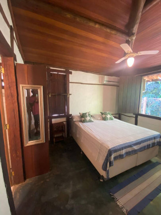 Imagem Casa à Venda, em Barra Grande - Marau Imagem Casa à Venda, em Barra Grande - Marau