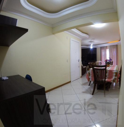 Imagem Apartamento com 3 Quartos para Temporada, 180 m² em Meia Praia - Itapema Imagem Apartamento com 3 Quartos para Temporada, 180 m² em Meia Praia - Itapema