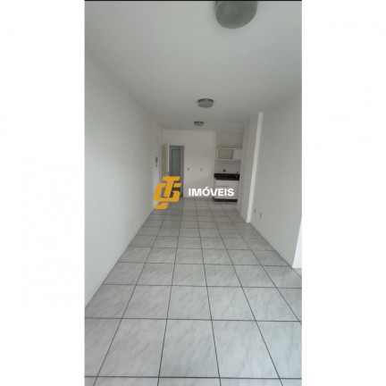 Imagem Apartamento com 2 Quartos à Venda,  em São Francisco De Assis - Camboriú