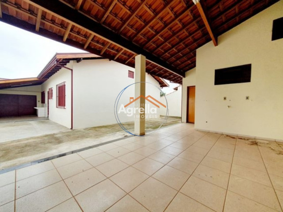 Imagem Casa com 3 Quartos à Venda, 169 m² em Jardim Paulista - Mogi Mirim Imagem Casa com 3 Quartos à Venda, 169 m² em Jardim Paulista - Mogi Mirim