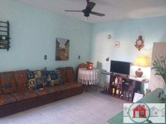 Imagem Casa com 2 Quartos à Venda, 120 m² em Arraial Do Cabo Imagem Casa com 2 Quartos à Venda, 120 m² em Arraial Do Cabo