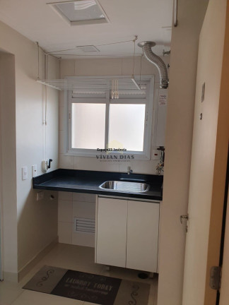Imagem Apartamento com 2 Quartos à Venda,  em Limão - São Paulo