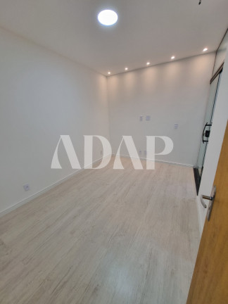 Imagem Casa com 5 Quartos à Venda, 210 m² em Vargem Pequena - Rio De Janeiro Imagem Casa com 5 Quartos à Venda, 210 m² em Vargem Pequena - Rio De Janeiro