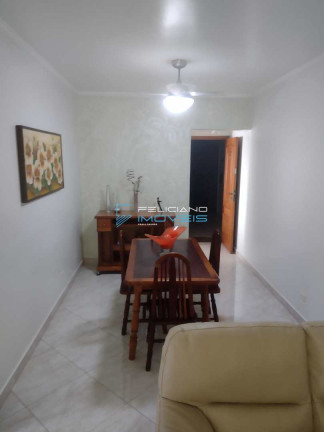 Imagem Apartamento com 2 Quartos à Venda, 86 m² em Tupi - Praia Grande Imagem Apartamento com 2 Quartos à Venda, 86 m² em Tupi - Praia Grande