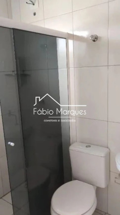 Imagem Casa de Condomínio com 2 Quartos à Venda, 70 m² em Vila Ré - São Paulo Imagem Casa de Condomínio com 2 Quartos à Venda, 70 m² em Vila Ré - São Paulo