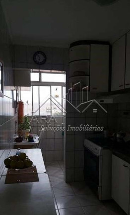 Imagem Apartamento com 2 Quartos à Venda, 50 m² em Vila Sílvia - São Paulo