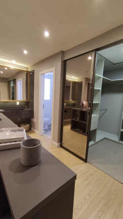 Imagem Apartamento com 4 Quartos à Venda, 137 m² em Centro - Torres
