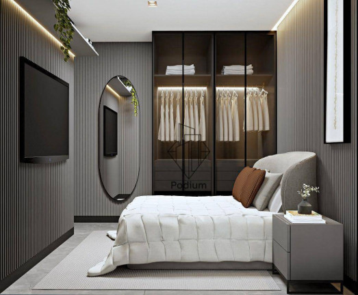 Imagem Apartamento com 2 Quartos à Venda, 51 m² em Aeroclube - João Pessoa Imagem Apartamento com 2 Quartos à Venda, 51 m² em Aeroclube - João Pessoa