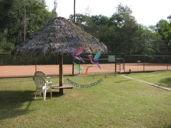 Imagem Casa com 7 Quartos à Venda, 825 m² em Quebra Frascos - Teresópolis Imagem Casa com 7 Quartos à Venda, 825 m² em Quebra Frascos - Teresópolis
