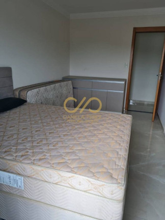 Imagem Apartamento com 2 Quartos para Alugar, 96 m² em Canto Do Forte - Praia Grande Imagem Apartamento com 2 Quartos para Alugar, 96 m² em Canto Do Forte - Praia Grande