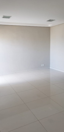 Imagem Apartamento com 3 Quartos à Venda, 182 m² em Vila Santa Tereza - Bauru Imagem Apartamento com 3 Quartos à Venda, 182 m² em Vila Santa Tereza - Bauru