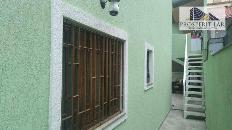 Imagem Sobrado com 3 Quartos à Venda, 175 m² em Jardim São Judas Tadeu - Guarulhos Imagem Sobrado com 3 Quartos à Venda, 175 m² em Jardim São Judas Tadeu - Guarulhos