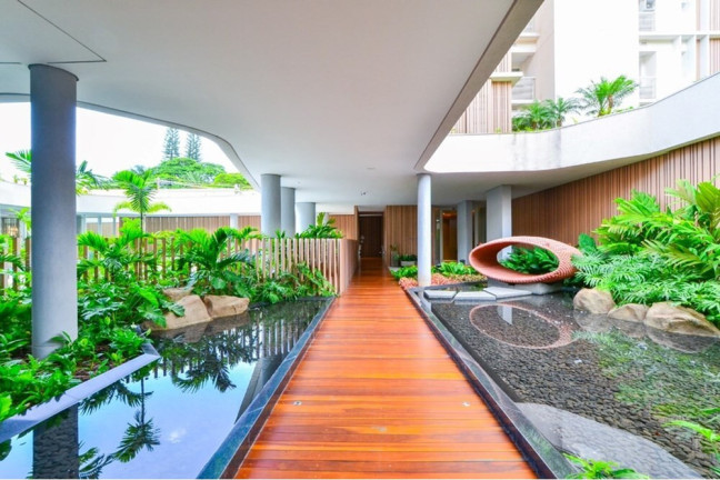 Imagem Apartamento com 3 Quartos à Venda, 229 m² em Ibirapuera - São Paulo Imagem Apartamento com 3 Quartos à Venda, 229 m² em Ibirapuera - São Paulo