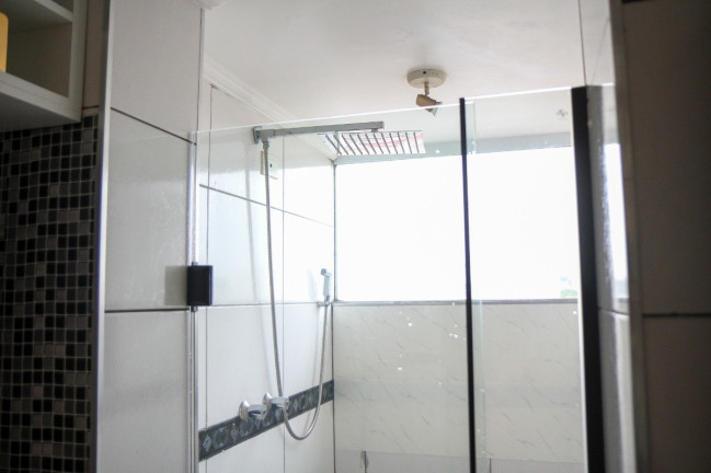 Imagem Apartamento com 1 Quarto à Venda, 71 m² em Moema - São Paulo Imagem Apartamento com 1 Quarto à Venda, 71 m² em Moema - São Paulo