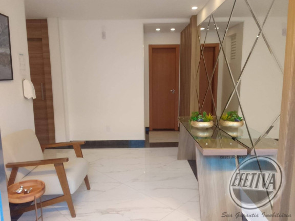 Imagem Apartamento com 3 Quartos à Venda, 88 m² em Caioba - Matinhos Imagem Apartamento com 3 Quartos à Venda, 88 m² em Caioba - Matinhos