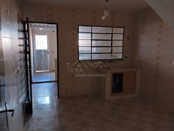 Imagem Sobrado com 2 Quartos à Venda, em Parque Savoy City - São Paulo Imagem Sobrado com 2 Quartos à Venda, em Parque Savoy City - São Paulo