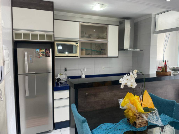 Imagem Apartamento com 2 Quartos à Venda, 66 m² em Nova Gerty - São Caetano Do Sul Imagem Apartamento com 2 Quartos à Venda, 66 m² em Nova Gerty - São Caetano Do Sul