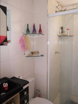 Imagem Apartamento com 3 Quartos à Venda, 93 m² em Itaim Paulista - São Paulo Imagem Apartamento com 3 Quartos à Venda, 93 m² em Itaim Paulista - São Paulo