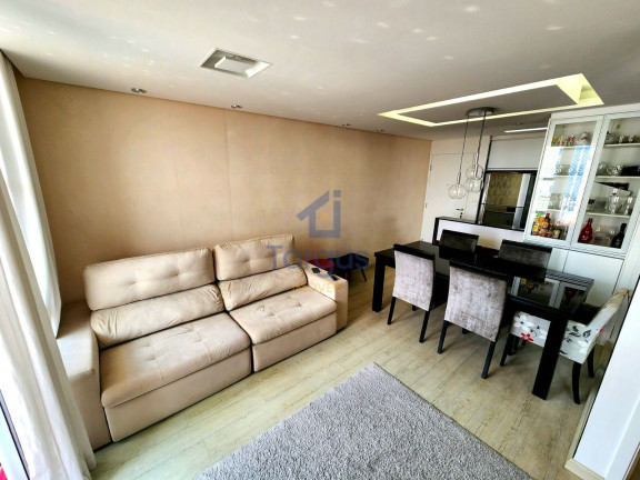 Imagem Apartamento com 2 Quartos à Venda, 61 m² em Vila Bela - São Paulo Imagem Apartamento com 2 Quartos à Venda, 61 m² em Vila Bela - São Paulo