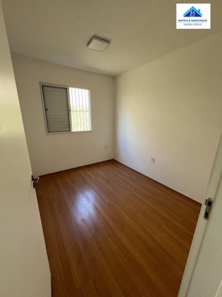 Imagem Apartamento com 2 Quartos à Venda, 51 m² em Jardim Do Lago Continuação - Campinas